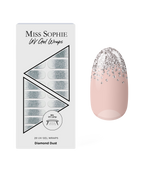Diamond Dust UV