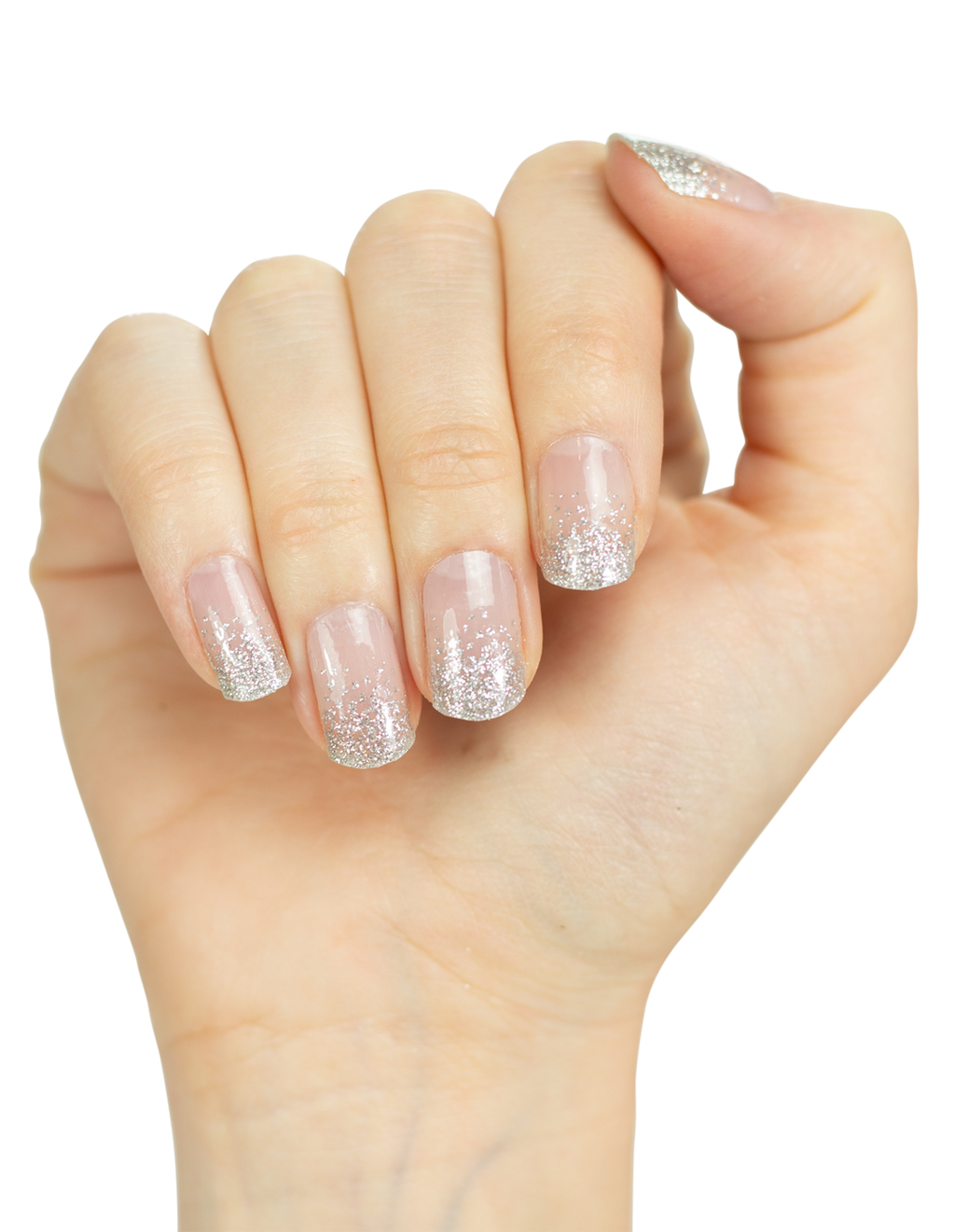 Diamond Dust UV