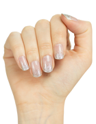 Diamond Dust UV