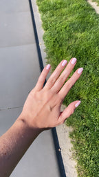 Ever Nude