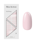 Ever Nude