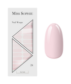 Ever Nude