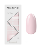 Ever Nude