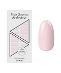 Ever Nude UV