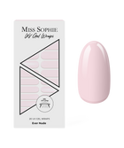 Ever Nude UV