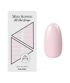 Ever Nude UV