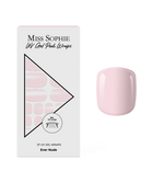 Ever Nude UV Pedicure