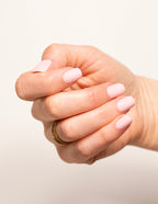 Ever Nude UV