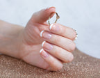 French Tips