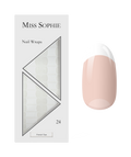 French Tips