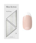 French Tips