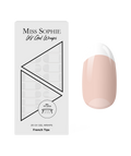 French Tips UV