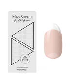 French Tips UV
