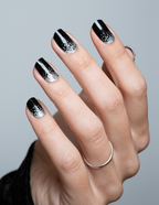 Frozen Glam UV