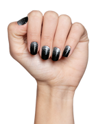 Frozen Glam UV