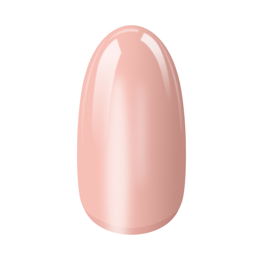 Glazed Apricot UV