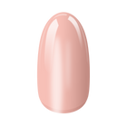 Glazed Apricot UV