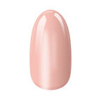 Glazed Apricot UV