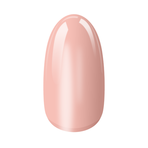 Glazed Apricot UV