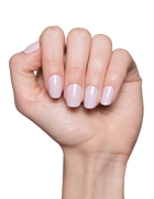 Glazed Apricot UV