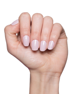 Glazed Apricot UV