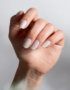 Glazed Satin UV