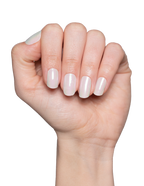 Glazed Satin UV