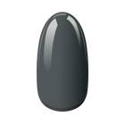 Graphite Grey