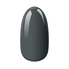 Graphite Grey UV