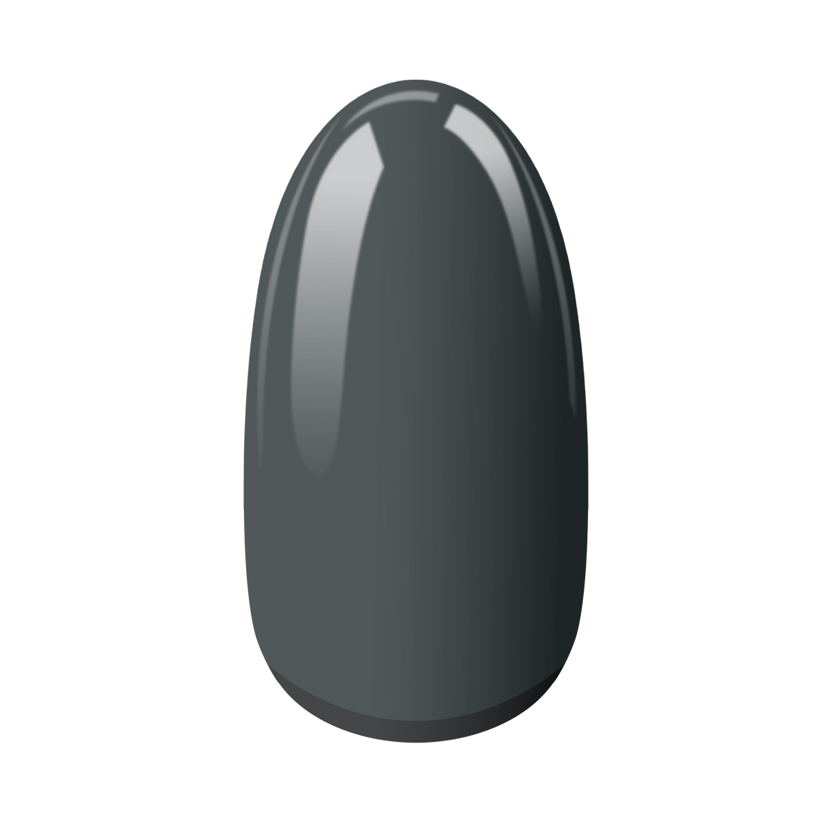 Graphite Grey UV