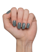 Graphite Grey