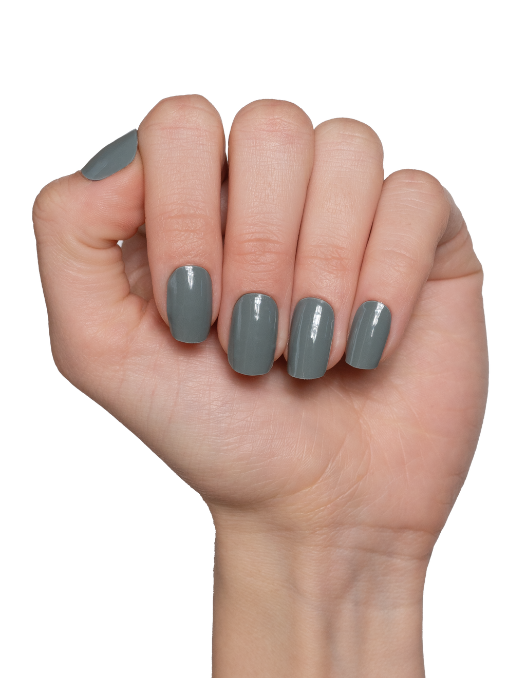 Graphite Grey UV