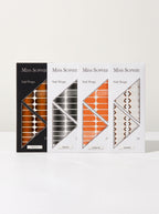 Halloween Refill Set Nail Wraps