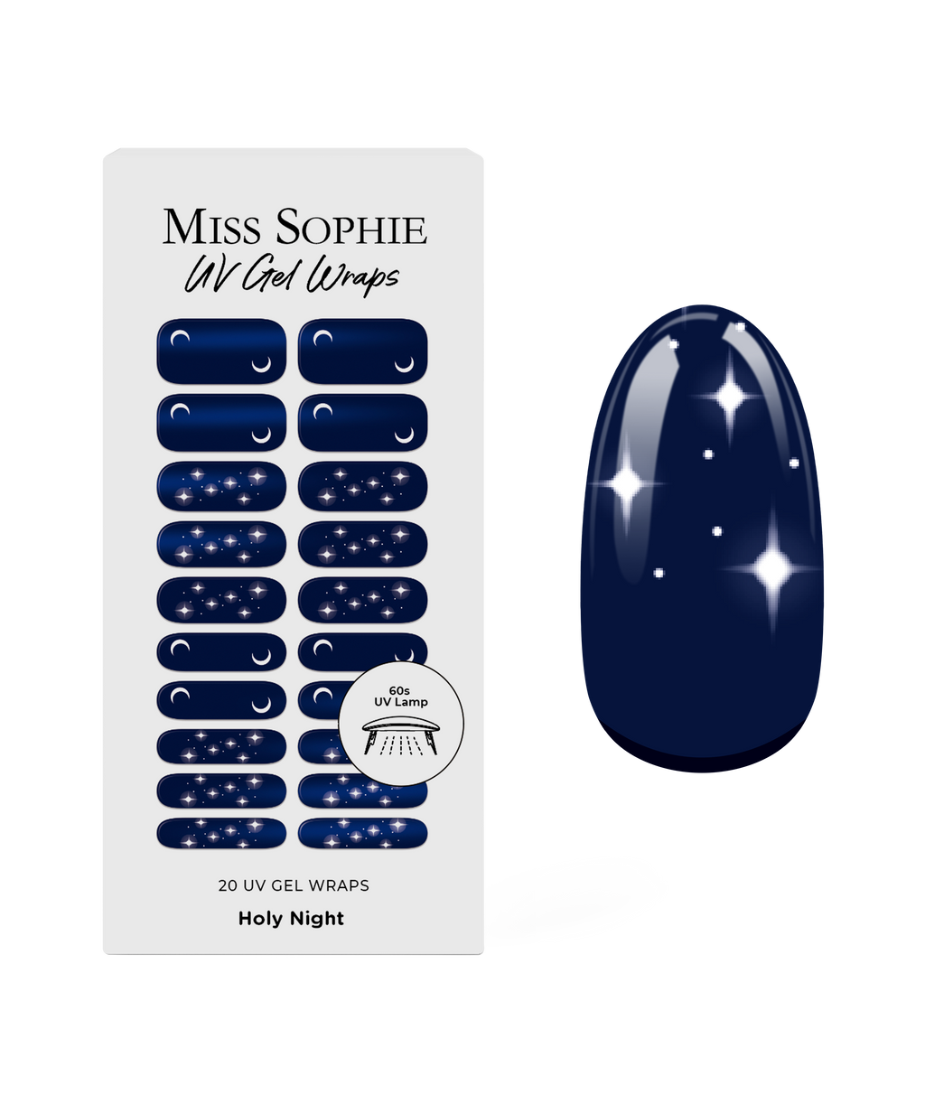 Holy Night UV