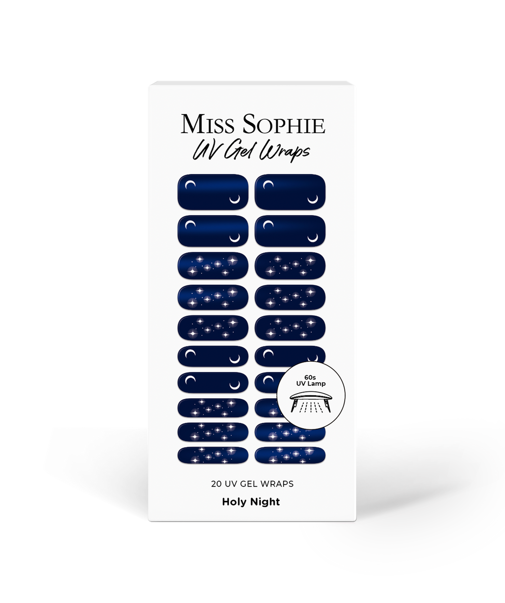 Holy Night UV