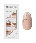 Hot Nights