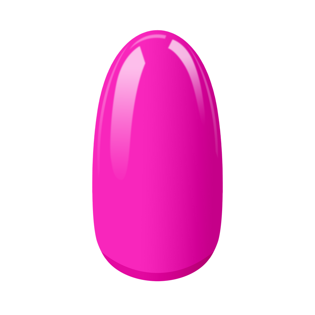 Hot Pink