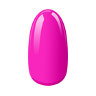 Hot Pink UV