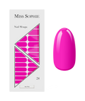 Hot Pink