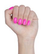 Hot Pink UV