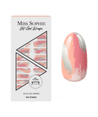 Ice Cream UV
