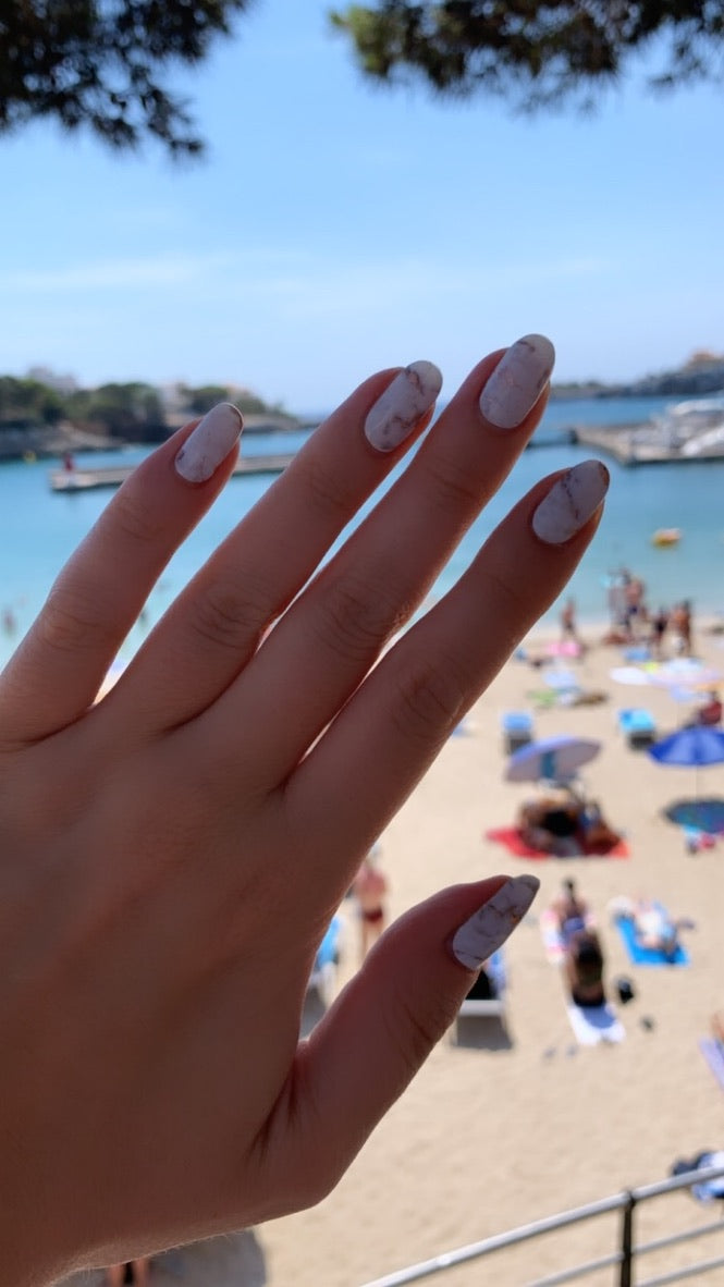Italian Marble