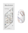 Italian Marble