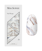 Italian Marble