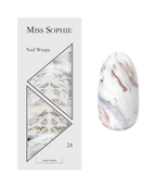 Italian Marble