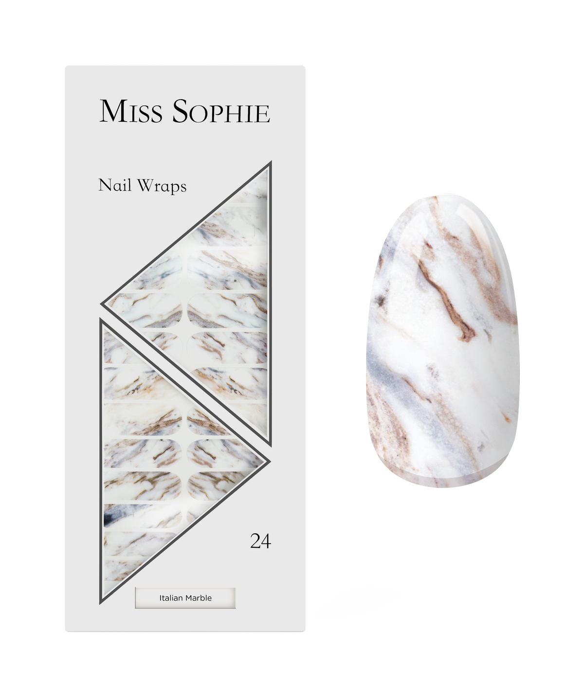 Italian Marble