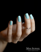 Jade Green