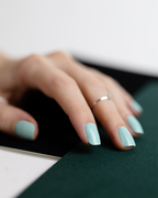 Jade Green