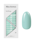 Jade Green