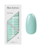 Jade Green